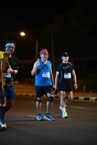 BIB: 
                            <button type="button" onclick="openModal(24076070)" class="btn btn-primary btn-sm float-right btn-popup" data-toggle="modal" data-target=".modal-high-quality">
                        <i class="fas fa-shopping-cart"></i> Add to Cart
                    </button>
                                            <button type="button" onclick="isThisMe(24076070, true)" class="btn btn-success btn-sm float-right btn-popup btn-isme hidden" data-toggle="tooltip" data-placement="bottom" title="นี่คือรูปของคุณใช่ไหม คลิกที่นี่เพื่อเอาเข้าอัลบั้ม">
                        <i class="fas fa-plus"></i> Add to album
                    </button>
                    <button type="button" onclick="isThisMe(24076070, false)" class="btn btn-warning btn-sm float-right btn-popup btn-isnotme hidden">
                        <i class="fas fa-ban"></i> Remove from album
                    </button>